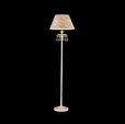 Cumpăra Lampadar Velluto LP286-1F la Rafi Decor