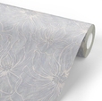 Купить Обои Sharmeli 9101-11 в Rafi Decor