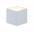 Cumpăra Spot Parma LP9018-10W la Rafi Decor