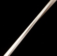 Cumpăra Lampadar Floor FL623-1F la Rafi Decor
