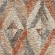 Купить Обои Kalahari 704020 в Rafi Decor