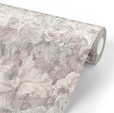 Cumpăra Tapet Laguna 8009-08 la Rafi Decor