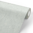 Купить Обои Esta 7193-04 в Rafi Decor