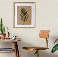 Купить Обои Uno 58264-02 в Rafi Decor