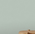 Купить Обои Pantone 989938 в Rafi Decor