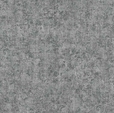 Купить Обои Murella Moda M53015 в Rafi Decor