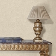Купить Обои Melani a39705 в Rafi Decor