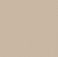 Купить Обои Saint-Tropez 7081-01 в Rafi Decor