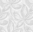 Cumpăra Tapet Orion 888861 la Rafi Decor