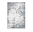 Cumpăra Covor Stella 160 x 230  B646B VTA Cream la Rafi Decor