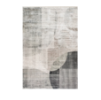 Купить Ковёр Aspendos 200 x 290 M511A Cream/Anthracite  в Rafi Decor