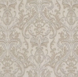 Купить Обои Odeon Z44424 в Rafi Decor