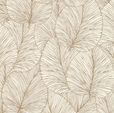 Cumpăra Tapet Denzo II 456622 la Rafi Decor