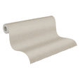Купить Обои Royal Botanic 39410-4 в Rafi Decor