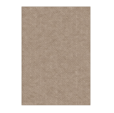 Cumpăra Covor Farashe 80 x 125 Verbatex 822 - 497555 la Rafi Decor