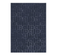 Купить Ковер Soho 100 x 140 Verstraete & Verbauwede M826-36 в Rafi Decor