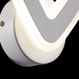 Купить Бра Mileaur FL580-1W в Rafi Decor