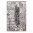 Cumpăra Covor   Stella  200x290 K636B la Rafi Decor