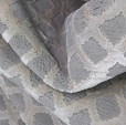 Купить Ковёр   Versay 200x290 VP02G в Rafi Decor