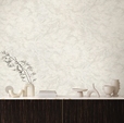 Купить Обои Poeme 7191-00 в Rafi Decor