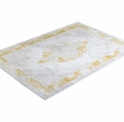 Купить Ковёр Aysil 80 x 150 1716_A1432 Yellow в Rafi Decor