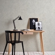 Cumpăra Tapet History of Art 37654-2 la Rafi Decor