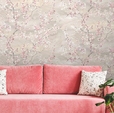 Купить Обои Vika 989232 в Rafi Decor