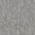 Купить Обои Milano Casa R22912 в Rafi Decor