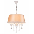 Купить Люстрa Erti LP245-4P в Rafi Decor