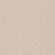 Купить Обои Incas 7124-02 в Rafi Decor