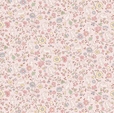 Купить Обой   JS3105  Jack'n Rose в Rafi Decor