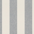 Купить Обои Origin (La Veneziana 4) 31377 в Rafi Decor