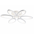 Купить Люстра Vancouver FL555-6C в Rafi Decor