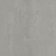 Купить Обои Impronte R22817 в Rafi Decor