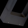 Купить Спот Drept LP9023-L30 в Rafi Decor
