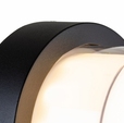 Купить Спот Mayak LP9003-12W в Rafi Decor