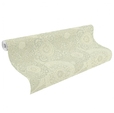 Купить Обои  Maximum  XIV  949735 в Rafi Decor