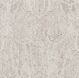 Cumpăra Tapet Italianissima R11654 la Rafi Decor