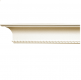 Купить Карниз потолочный C1071-8 в Rafi Decor
