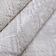 Cumpăra Covor Aysil 160 x 230 1678A_A1337 Cream/ Bej la Rafi Decor