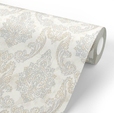 Купить Обои Aisha 9065-00 в Rafi Decor