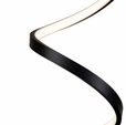 Cumpăra Lampadar Floor FL625-1F la Rafi Decor
