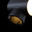 Cumpăra Spot Xdeco LP9022-12W la Rafi Decor