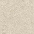 Cumpăra Tapet Highlands 550665 la Rafi Decor