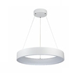 Cumpăra FL629-D45P Suspensie Plice la Rafi Decor