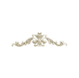 Купить Орнамент  w705 в Rafi Decor