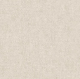 Купить Обои Universe ur1210 в Rafi Decor