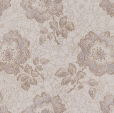 Cumpăra Tapete CLASSIC TOP 2016 6225 la Rafi Decor