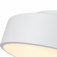 Cumpăra FL631-D45C Plafoniera Plice la Rafi Decor