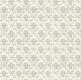 Купить Обои  Maximum  XIV  954401 в Rafi Decor